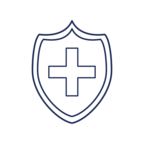 Betrieb­liche Kranken­versicherung