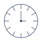 Flexible Arbeitszeiten