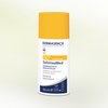 DERMASENCE SolvineaMed Sonnenschutz-Gesichtsfluid LSF 50+, 50 ml