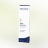 DERMASENCE Tonic Erfrischendes Gesichtswasser, 200 ml