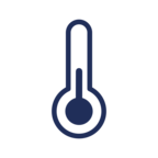 Klimatische Faktoren