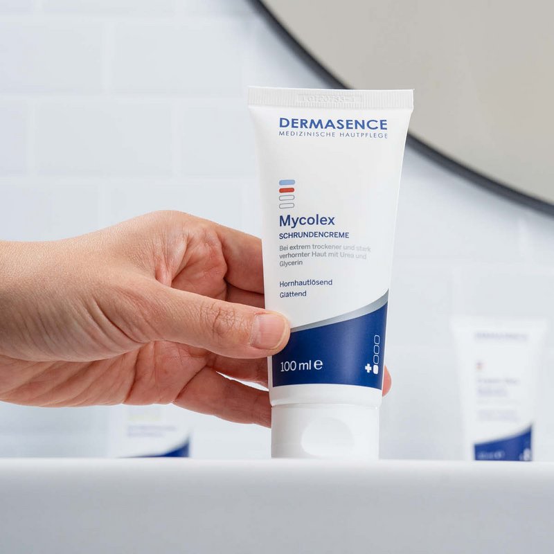 Foto des Produkts.