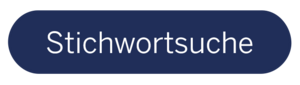 Stichwortsuche